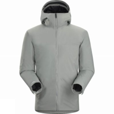 Arc'teryx Men's Koda Jacket Autobahn Arc'teryx Men's Koda Jacket Autobahn